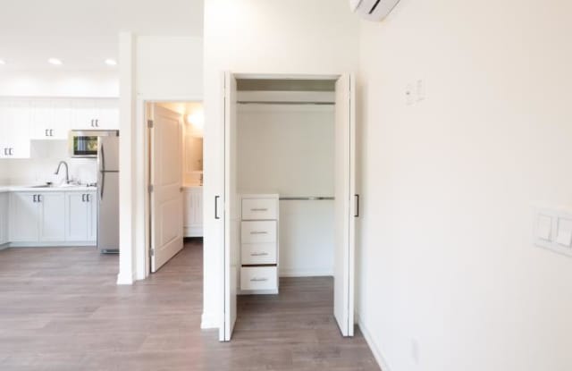 127 N Reno #1 Gallery 4