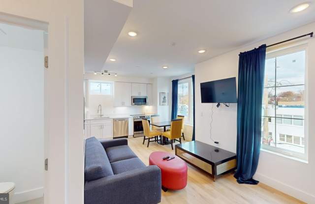 201 KENNEDY Street NW unit: 8 photos photos 201 KENNEDY Street NW unit: 8 photos photos