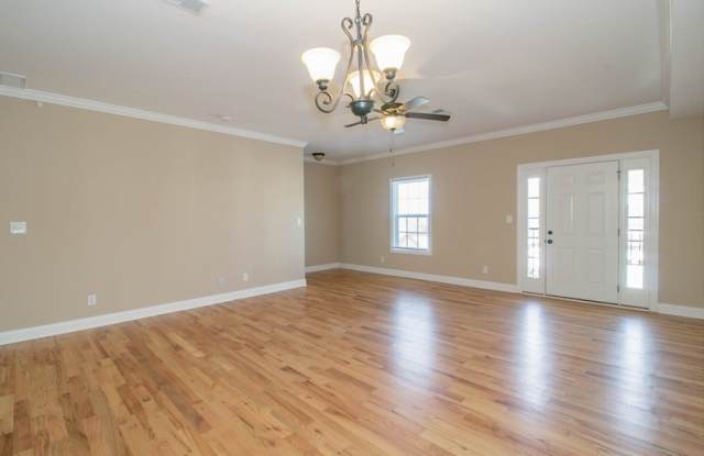 123 Bogard Lane Gallery 3