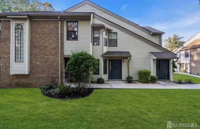 2101 Bayhead Drive Gallery 2