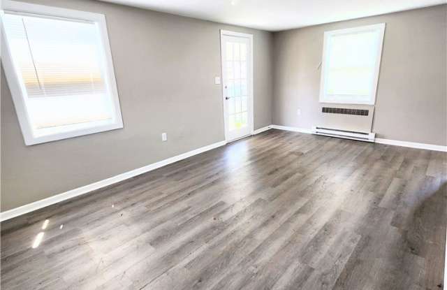 127 Constitution Cir Gallery 3