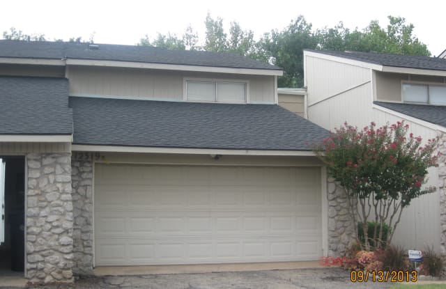 12319 Cedar Springs Ln photos photos
