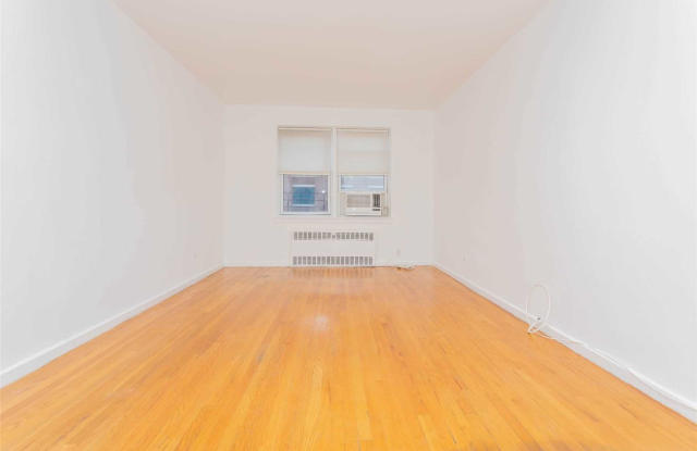 12325 82nd Ave Gallery 2