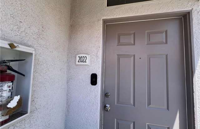 700 Carnegie Street photos photos