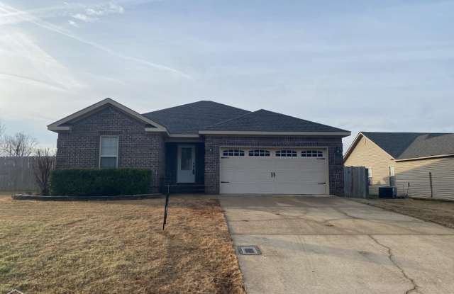 4737 Wildwood photos photos