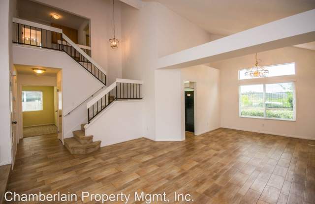 1708 Landing Dr Gallery 2