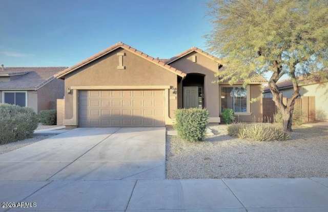 11562 W La Reata Avenue photos photos 11562 W La Reata Avenue photos photos
