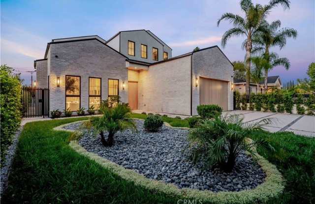 16711 Moorpark Street - 16711 Moorpark Street, Los Angeles, CA 91436 16711 Moorpark Street - 16711 Moorpark Street, Los Angeles, CA 91436