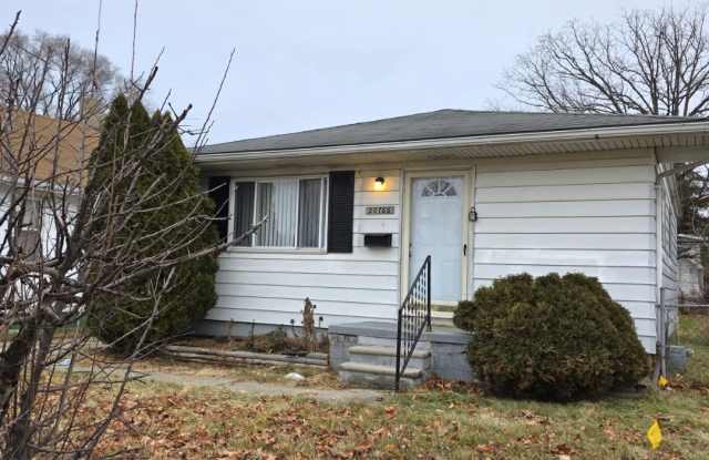 20766 Ehlert Avenue photos photos 20766 Ehlert Avenue photos photos