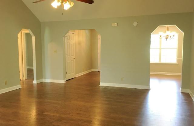 265 Marjane Dr Gallery 2