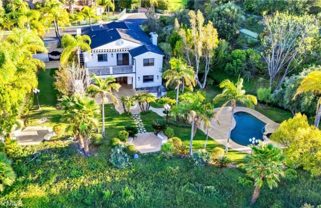 4165 Elm View Drive photos photos