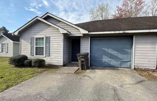 32 Talbot Court photos photos