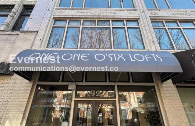 92 South Main Street photos photos 92 South Main Street photos photos