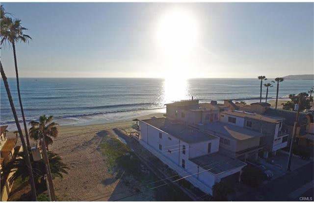 35067 Beach Road - 35067 Beach Road, Dana Point, CA 92624