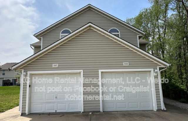 503 SW 4th St photos photos