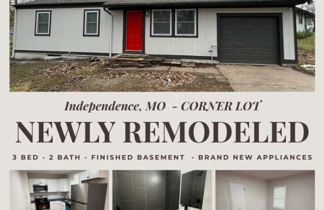 3936 South Pleasant Street photos photos