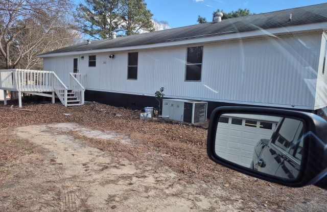 363 Owens Road photos photos