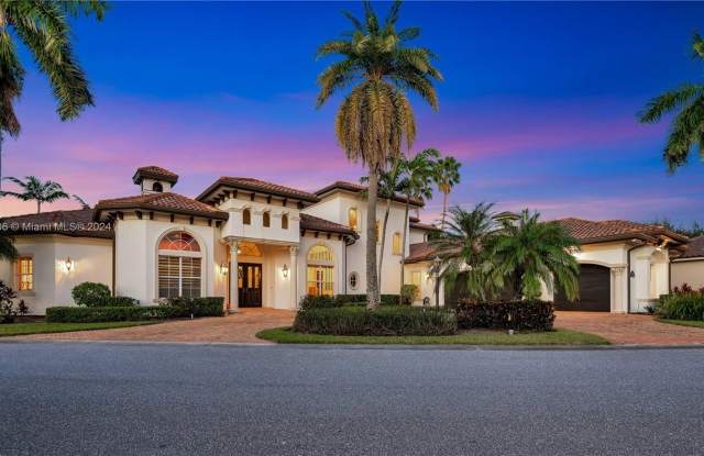 18669 SE Palm Island Ln photos photos