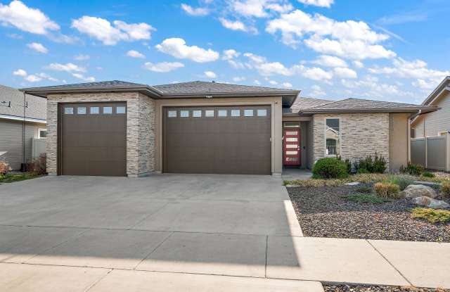 3370 South Como Avenue - 3370 South Como Avenue, Ada County, ID 83642 3370 South Como Avenue - 3370 South Como Avenue, Ada County, ID 83642