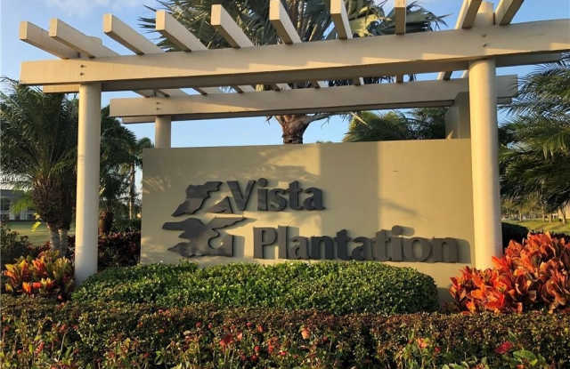 18 Plantation Drive photos photos