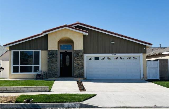 17621 De Oro Place photos photos