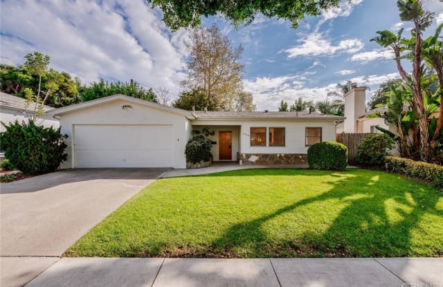 3288 Earlmar Drive - 3288 Earlmar Drive, Los Angeles, CA 90064