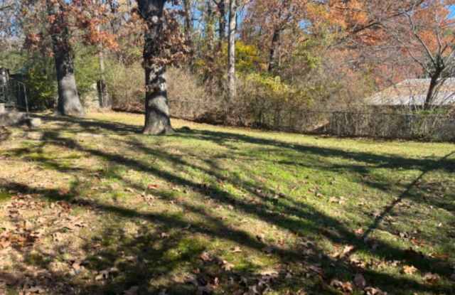 8610 Woodridge Drive Gallery 2