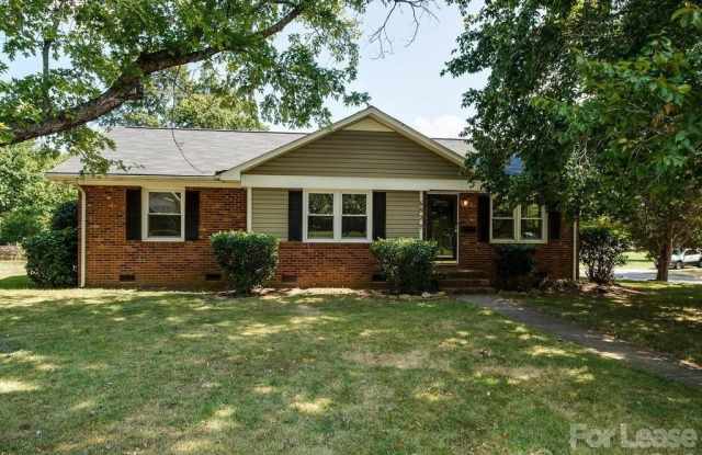 6827 Woodstream Drive photos photos