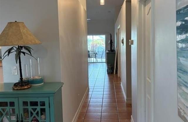 6116 Thresher Dr Gallery 4