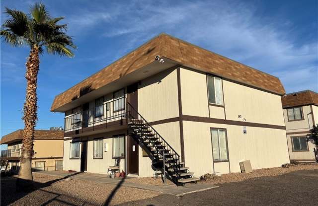 147 Westminster Way photos photos