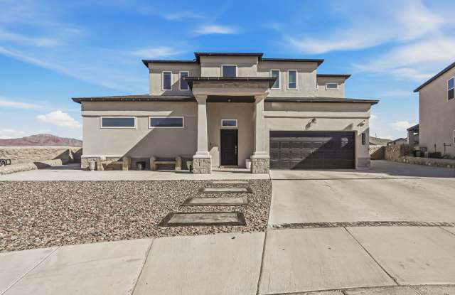 5200 La Entrada Circle photos photos