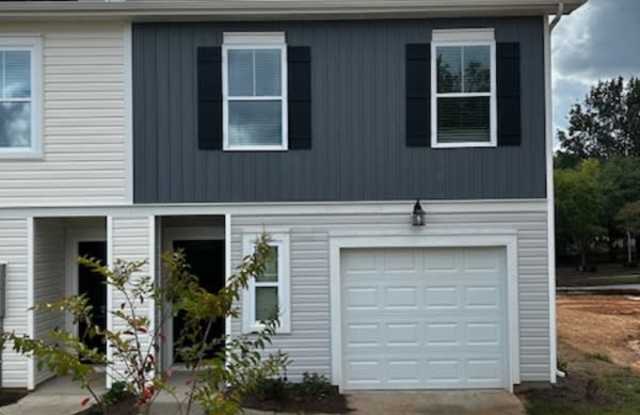 23 Spring Pine Court - 1 photos photos