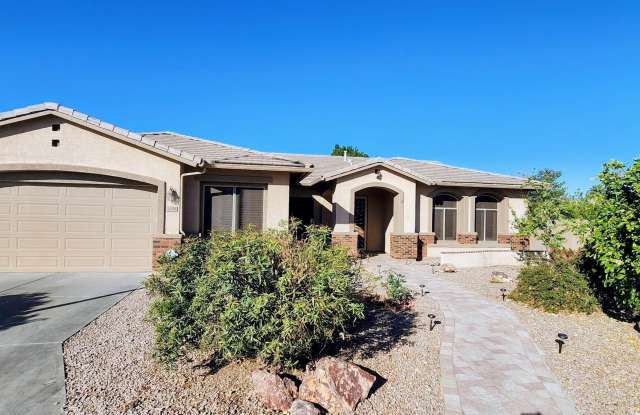 1544 N RICO Circle photos photos
