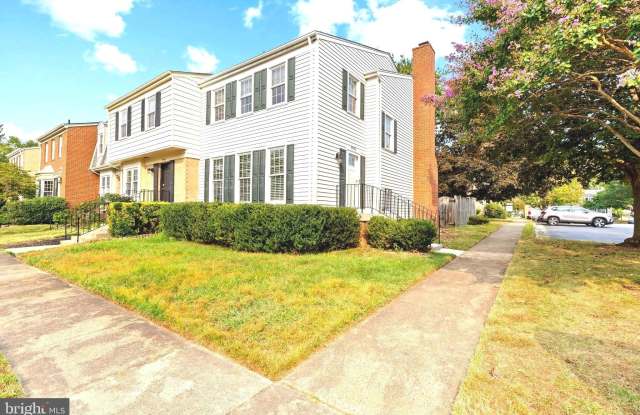 9932 LONGFORD COURT photos photos
