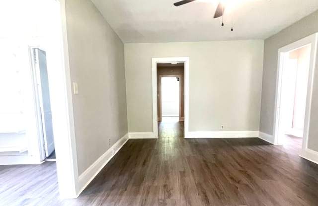 $500 off first months rent! Gallery 3