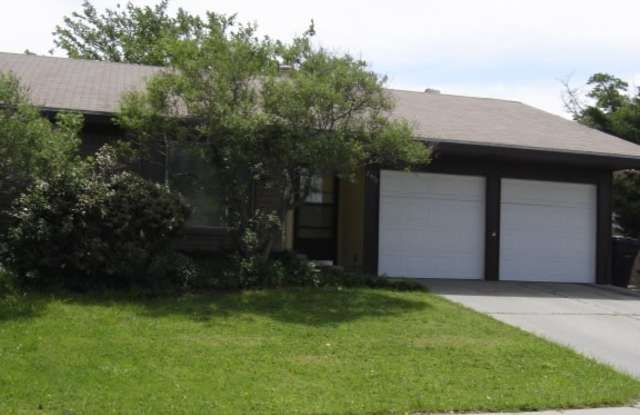 NE ENCHANTED MESA 3/BD 2/BA 2/CG photos photos