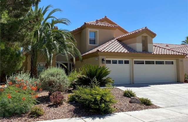 2908 Channel Bay Drive photos photos