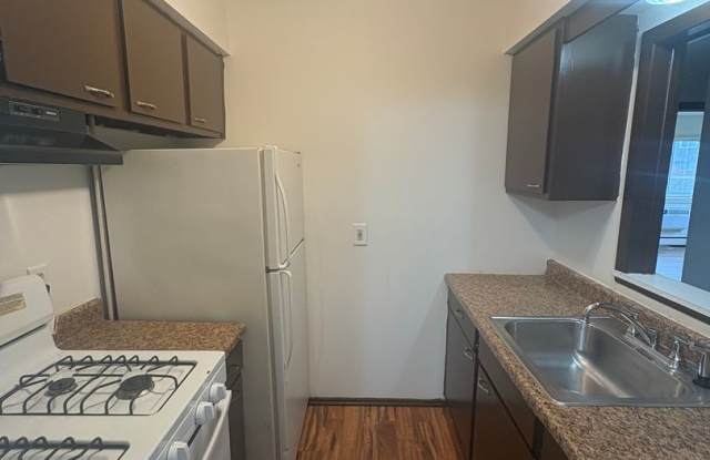 791 Russell Rd photos photos 791 Russell Rd photos photos