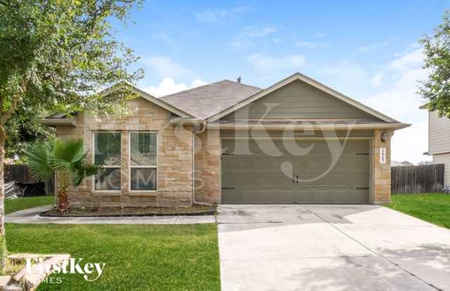 2667 Diamondback Trail photos photos