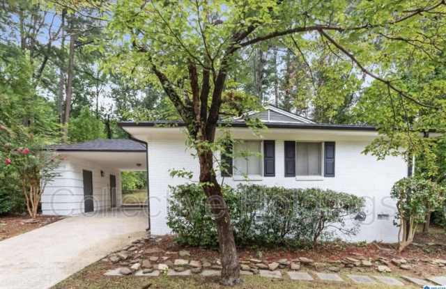 1153 Bowman Road photos photos