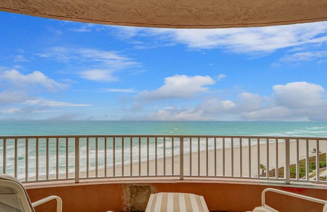 750 Ocean Royale Way Gallery 2