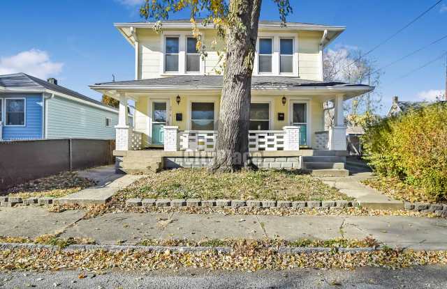 2012 Olive St photos photos 2012 Olive St photos photos