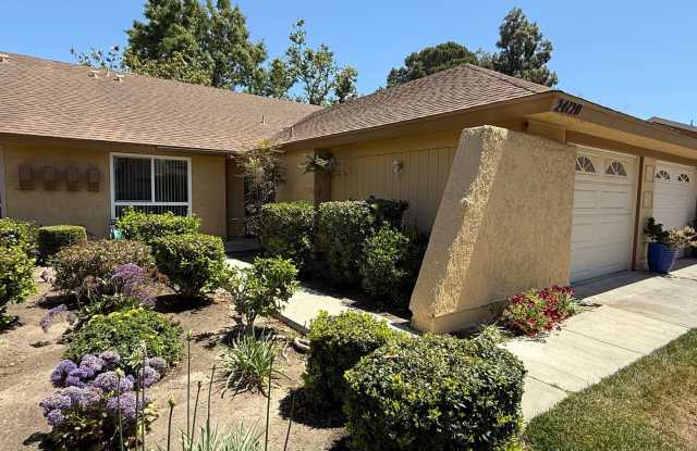 A Coronado Home on the 17th Hole photos photos