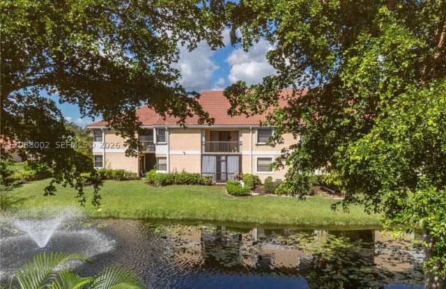 5741 Riverside Dr Gallery 3