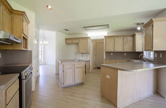 6965 Salida Lane Gallery 4
