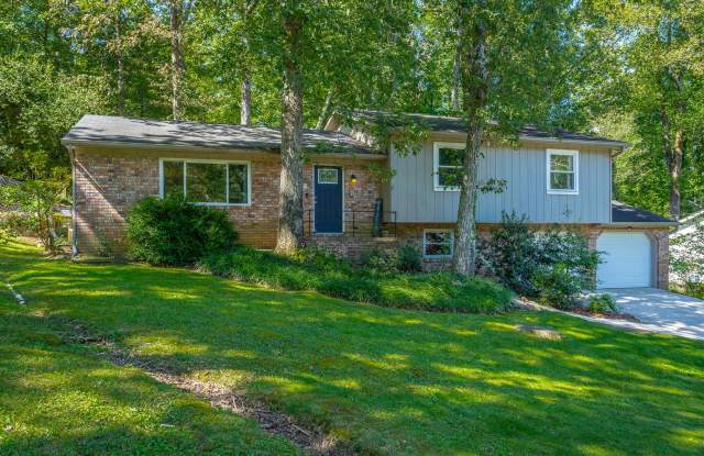 819 Skyline Park Dr photos photos