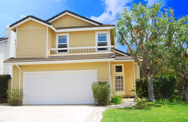 12312 Sunnyglen Drive - 12312 Sunnyglen Drive, Moorpark, CA 93021