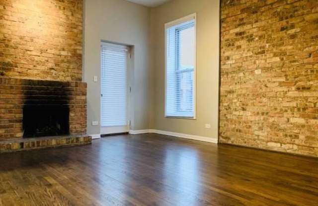3444 Elaine Place Gallery 2