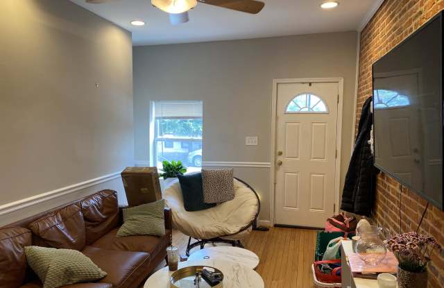 1648 South Charles Street - 1 Gallery 3