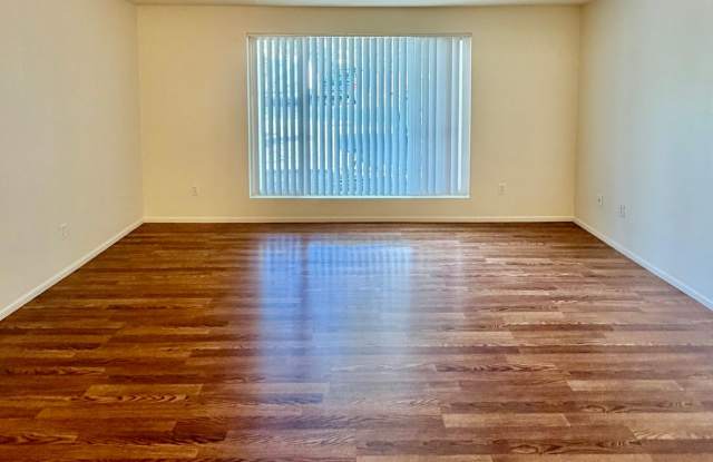 1 Bed / 1 Bath Houghton condo in Kirkland $1,600/month Gallery 4